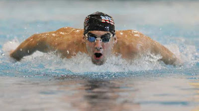 michael phelps 3some michael phelps 3some